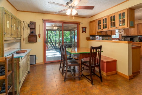 Tiny photo for 501 Pump House Road, Murphysboro, IL 62966 (MLS # 12792730)
