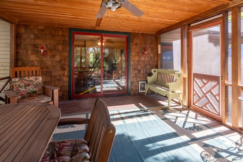 Tiny photo for 501 Pump House Road, Murphysboro, IL 62966 (MLS # 12792730)