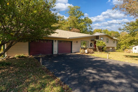 Tiny photo for 501 Pump House Road, Murphysboro, IL 62966 (MLS # 12792730)