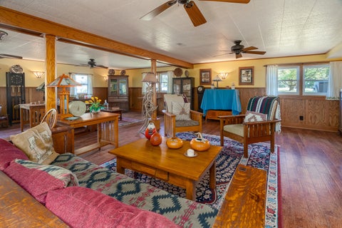 Tiny photo for 501 Pump House Road, Murphysboro, IL 62966 (MLS # 12792730)