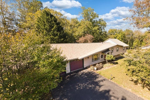 Tiny photo for 501 Pump House Road, Murphysboro, IL 62966 (MLS # 12792730)