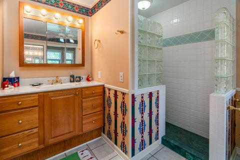 Tiny photo for 501 Pump House Road, Murphysboro, IL 62966 (MLS # 12792730)