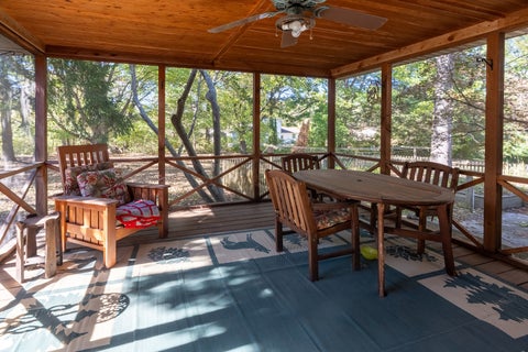 Tiny photo for 501 Pump House Road, Murphysboro, IL 62966 (MLS # 12792730)