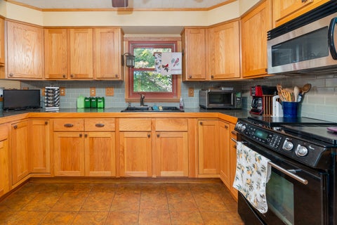 Tiny photo for 501 Pump House Road, Murphysboro, IL 62966 (MLS # 12792730)