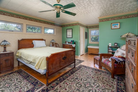 Tiny photo for 501 Pump House Road, Murphysboro, IL 62966 (MLS # 12792730)