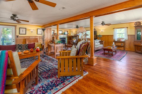 Tiny photo for 501 Pump House Road, Murphysboro, IL 62966 (MLS # 12792730)