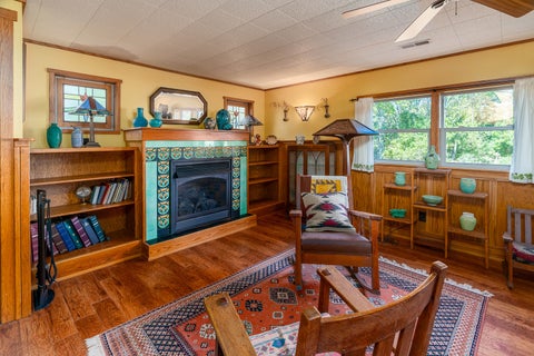 Tiny photo for 501 Pump House Road, Murphysboro, IL 62966 (MLS # 12792730)