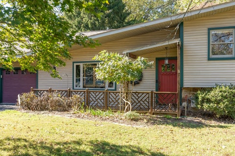 Tiny photo for 501 Pump House Road, Murphysboro, IL 62966 (MLS # 12792730)