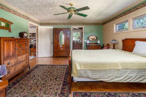 Tiny photo for 501 Pump House Road, Murphysboro, IL 62966 (MLS # 12792730)