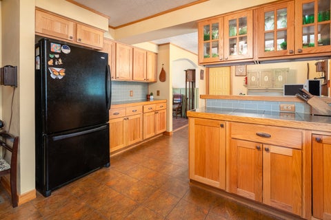 Tiny photo for 501 Pump House Road, Murphysboro, IL 62966 (MLS # 12792730)