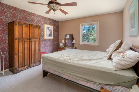 Tiny photo for 501 Pump House Road, Murphysboro, IL 62966 (MLS # 12792730)