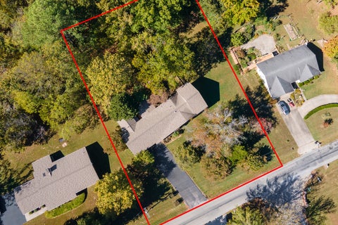 Tiny photo for 501 Pump House Road, Murphysboro, IL 62966 (MLS # 12792730)