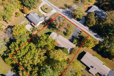 Tiny photo for 501 Pump House Road, Murphysboro, IL 62966 (MLS # 12792730)