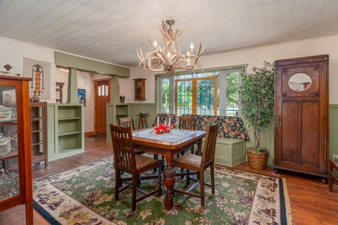 Tiny photo for 501 Pump House Road, Murphysboro, IL 62966 (MLS # 12792730)