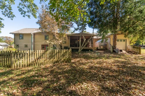 Tiny photo for 501 Pump House Road, Murphysboro, IL 62966 (MLS # 12792730)