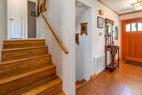 Tiny photo for 501 Pump House Road, Murphysboro, IL 62966 (MLS # 12792730)