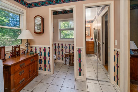 Tiny photo for 501 Pump House Road, Murphysboro, IL 62966 (MLS # 12792730)