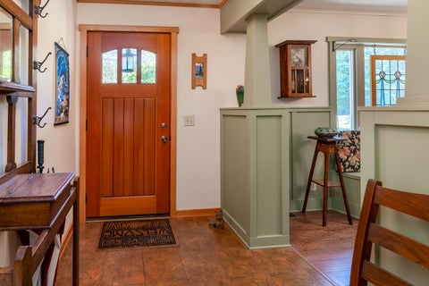 Tiny photo for 501 Pump House Road, Murphysboro, IL 62966 (MLS # 12792730)