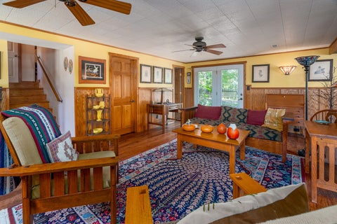 Tiny photo for 501 Pump House Road, Murphysboro, IL 62966 (MLS # 12792730)