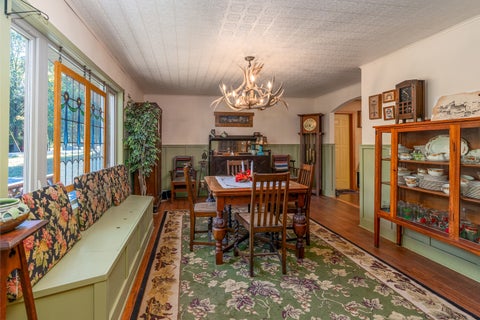 Tiny photo for 501 Pump House Road, Murphysboro, IL 62966 (MLS # 12792730)