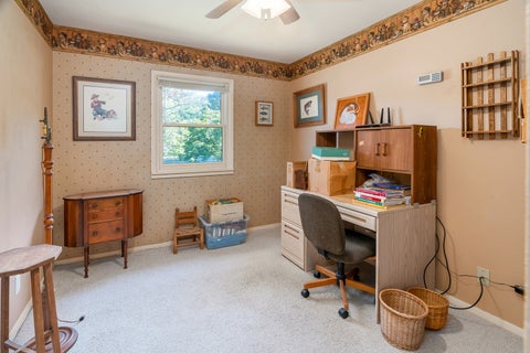 Tiny photo for 501 Pump House Road, Murphysboro, IL 62966 (MLS # 12792730)