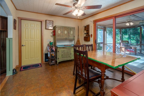 Tiny photo for 501 Pump House Road, Murphysboro, IL 62966 (MLS # 12792730)