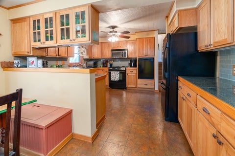 Tiny photo for 501 Pump House Road, Murphysboro, IL 62966 (MLS # 12792730)