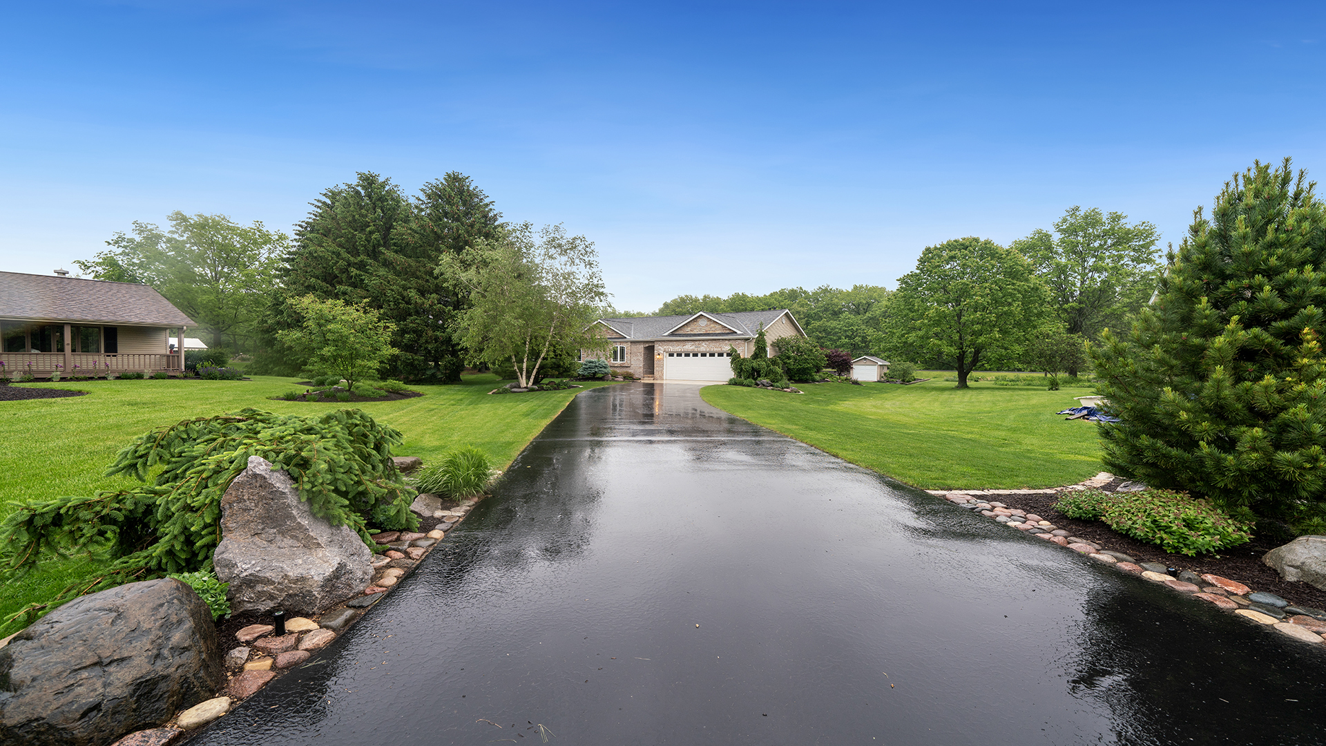 5968 Palisades Parkway