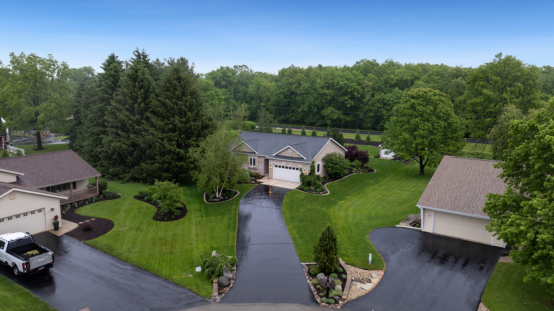 5968 Palisades Parkway