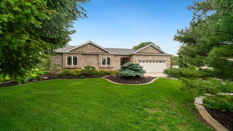 5968 Palisades Parkway Rockford IL 61109