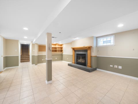 Tiny photo for 727 Harms Road, Glenview, IL 60025 (MLS # 12652629)