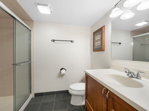 Tiny photo for 727 Harms Road, Glenview, IL 60025 (MLS # 12652629)