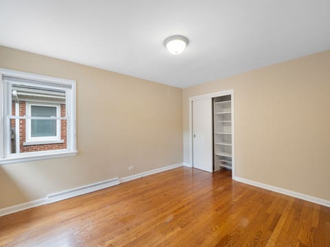 Tiny photo for 727 Harms Road, Glenview, IL 60025 (MLS # 12652629)