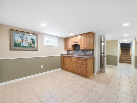Tiny photo for 727 Harms Road, Glenview, IL 60025 (MLS # 12652629)