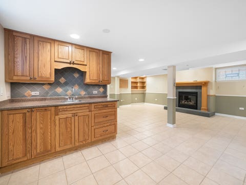 Tiny photo for 727 Harms Road, Glenview, IL 60025 (MLS # 12652629)