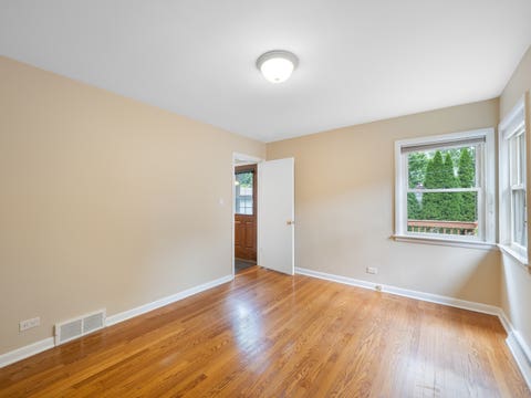 Tiny photo for 727 Harms Road, Glenview, IL 60025 (MLS # 12652629)