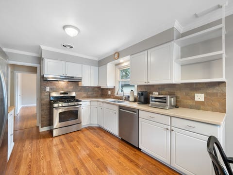 Tiny photo for 727 Harms Road, Glenview, IL 60025 (MLS # 12652629)