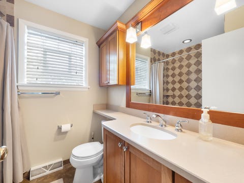Tiny photo for 727 Harms Road, Glenview, IL 60025 (MLS # 12652629)