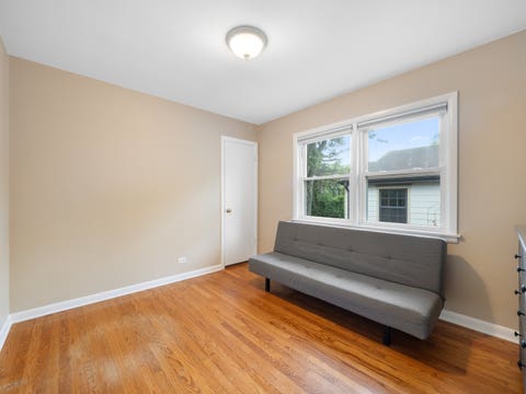 Tiny photo for 727 Harms Road, Glenview, IL 60025 (MLS # 12652629)