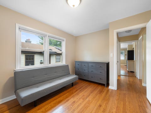 Tiny photo for 727 Harms Road, Glenview, IL 60025 (MLS # 12652629)