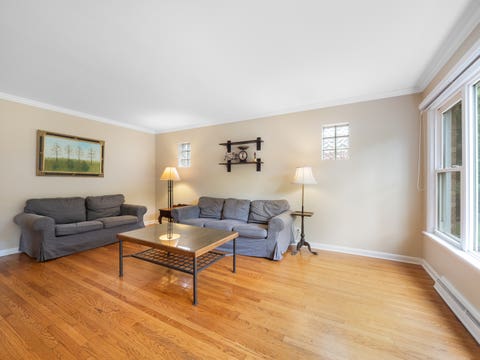 Tiny photo for 727 Harms Road, Glenview, IL 60025 (MLS # 12652629)