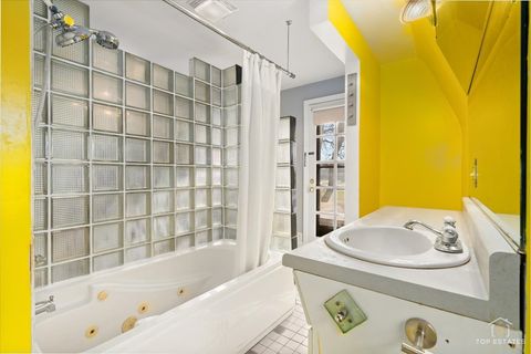 Tiny photo for 304 E Camp Mcdonald Road, Prospect Heights, IL 60070 (MLS # 12597722)