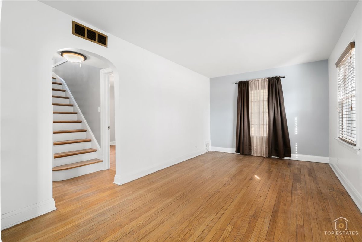 304 E Camp Mcdonald Road