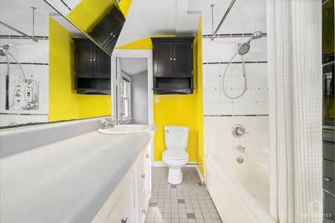 Tiny photo for 304 E Camp Mcdonald Road, Prospect Heights, IL 60070 (MLS # 12597722)