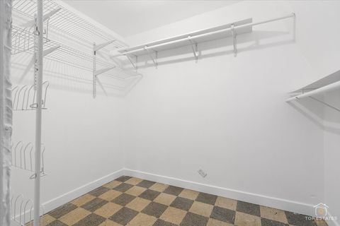 Tiny photo for 304 E Camp Mcdonald Road, Prospect Heights, IL 60070 (MLS # 12597722)