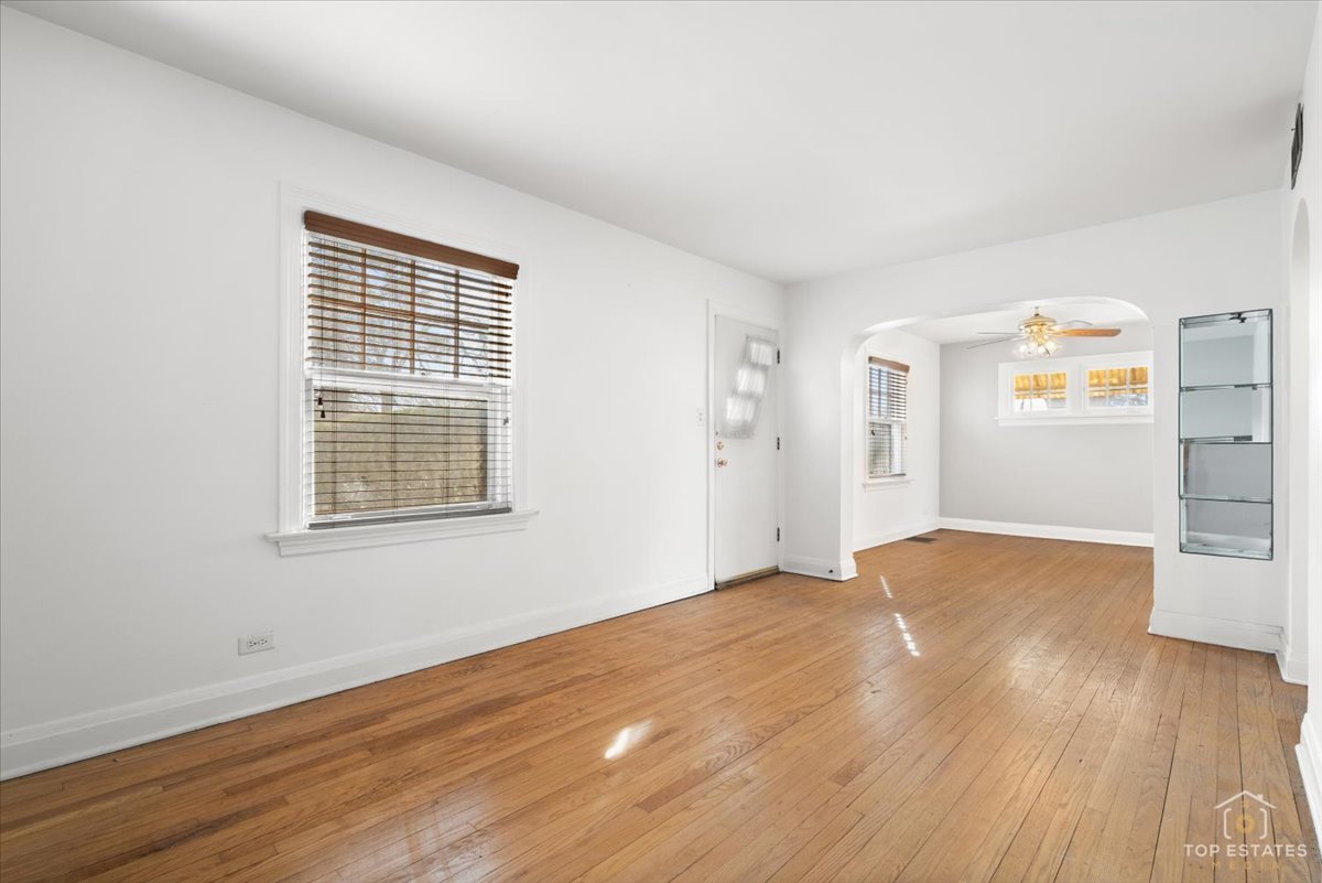 304 E Camp Mcdonald Road