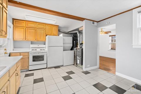 Tiny photo for 304 E Camp Mcdonald Road, Prospect Heights, IL 60070 (MLS # 12597722)