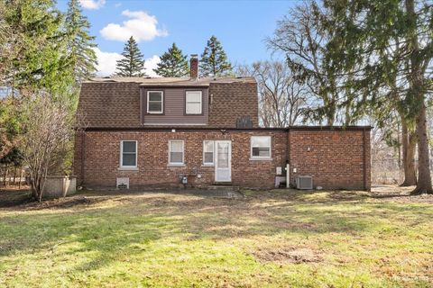 Tiny photo for 304 E Camp Mcdonald Road, Prospect Heights, IL 60070 (MLS # 12597722)