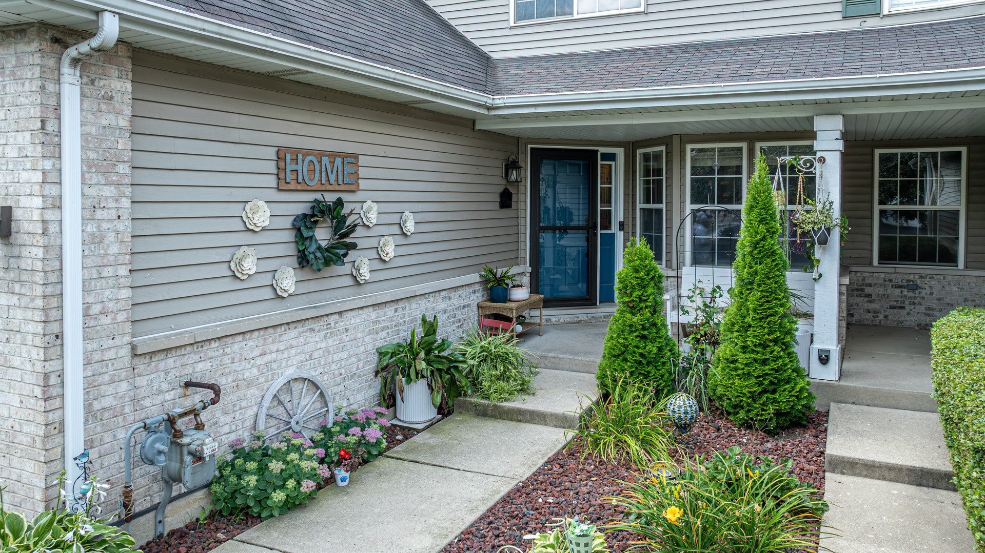 25724 S Bridle Path