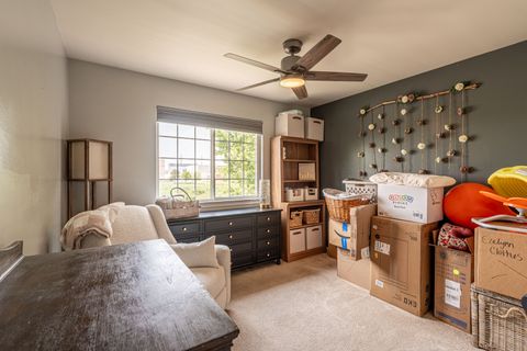 Tiny photo for 25724 S Bridle Path, Channahon, IL 60410 (MLS # 12418251)